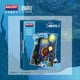 thumbnail image 2 of Noche Estrellada Van Gogh Arte Bloques Armables Portaretrato La Noche Estrellada Van Gogh Arte Bloques Armables Portaretrato, 2 of 7