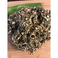 thumbnail image 3 of Dried Mugwort Herbal Tea, Estafiate Te, Artemisia Lose Leaves. 2 oz., 3 of 5