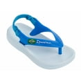 thumbnail image 1 of Ipanema Kids 82998 20729/BLUE/BLUE, 1 of 1