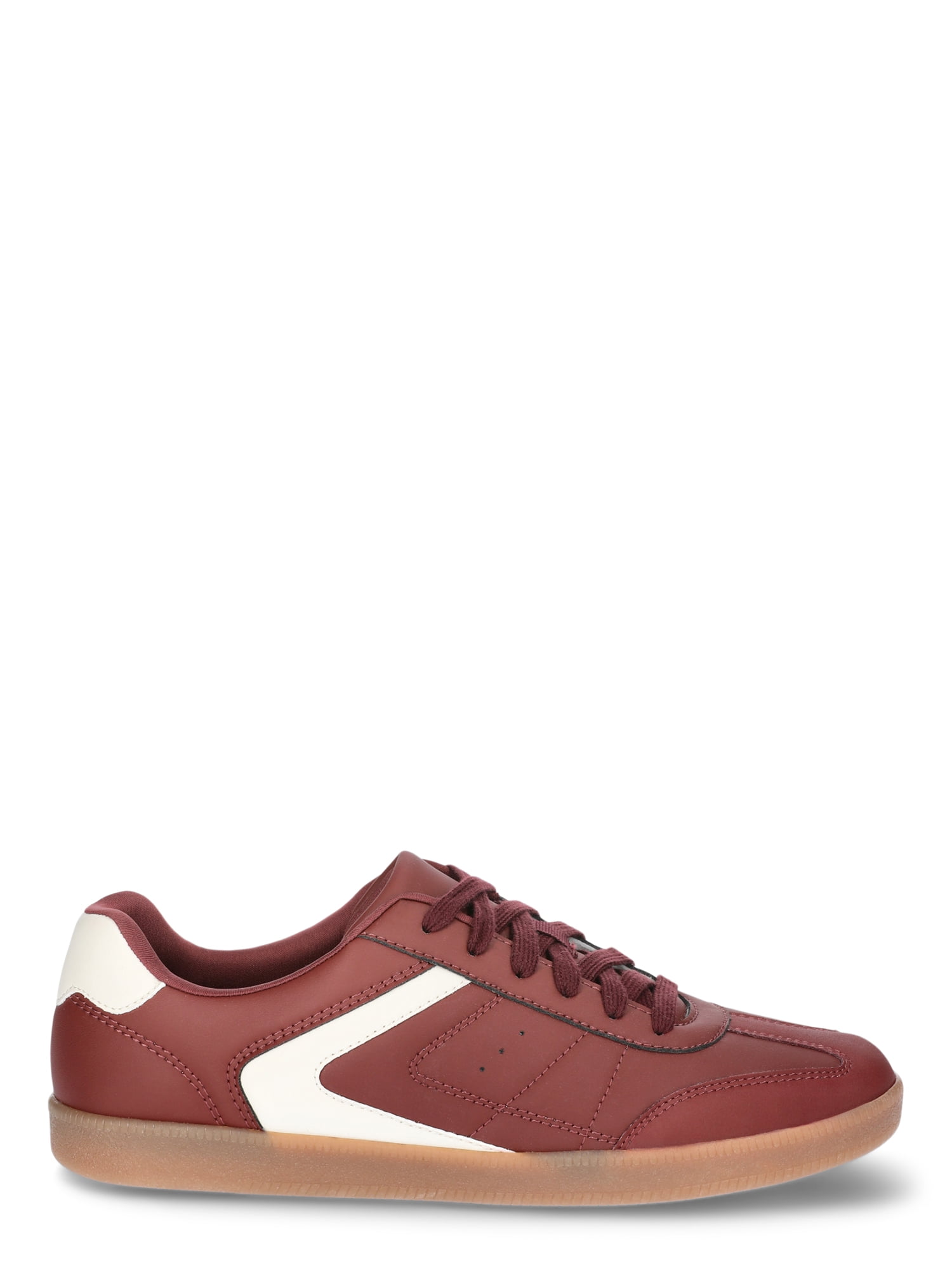 No Boundaries Sport Sneakers, Men’s