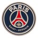 thumbnail image 1 of Paris Saint Germain FC - Insignia Diseño Escudo (Rojo, Blanco, Azul), 1 of 2