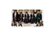 thumbnail image 2 of Figura de Harry Potter Harry Potter Wizarding World 10 pulgadas 5 piezas, 2 of 2