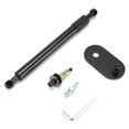 thumbnail image 4 of Tailgate Support, Durable Tail Gate Lift Carbon Steel  for Pickup, 4 of 7
