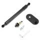 thumbnail image 2 of Camión Tailgate Assist, Pickup Tailgate Lift Assist Kit Reemplazo para Ram 1500 2500 3500 Pickup Rear Tailgate Damper Slow Down Support Rod, 2 of 5