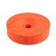 thumbnail image 4 of Car ABC /Hydraulic Suspension Shock Strut Rubber Rear Top Mount 2213206313 2213206413 for W221, 4 of 5