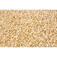 thumbnail image 1 of Rice Short Grain Brow N, 1 of 1