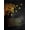 11, variant on Vintage Golden Style Bible Verses Psalm 121,Proverbs 20:6 Art Posters Canvas Painting Wall Prints Picture Living Room Home Decor
