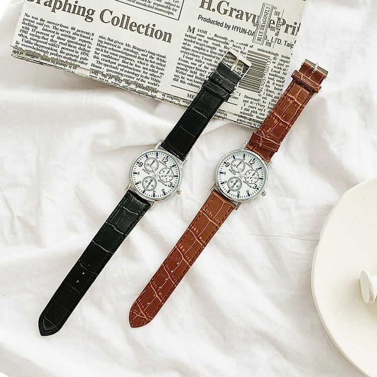 Size watches near me sale