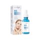 thumbnail image 4 of Teissuly B5 Face Serum, Moisturizing & Hydrating Face Serum with Vitamin B5 for Skin Rejuvenation, Face Serum for Dry Skin Repair Skin Face and Body - 30ml Teissuly WER202401224179, 4 of 9