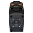 thumbnail image 2 of Boytone BT-326F, Potente Sistema de Altavoces de Cine en Casa Bluetooth 2.1, con Radio FM, Puertos USB SD, Reproducción Digital, 40 Watts, Luces de Disco, Control Remoto con Funciones Completas, para, 2 of 5