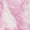 A Pink, variant on VALMASS Tie Dye Pajama Sets for Women Lightweight Cozy Long Sleeve Sleepwear Sets Casual 2 Piece Pjs (L, A White)