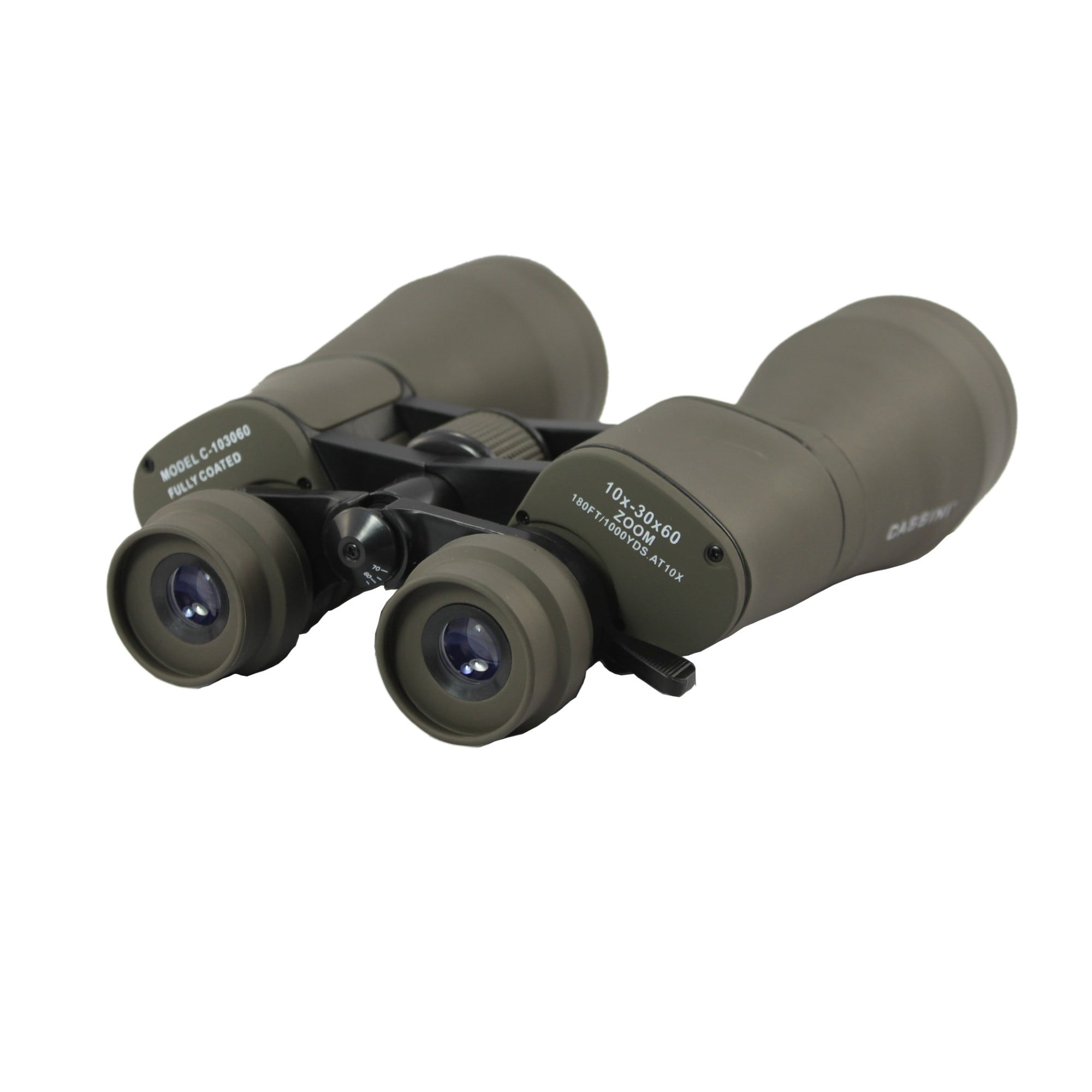 Cassini night hotsell vision binoculars