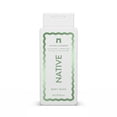 thumbnail image 5 of Native Limited Edition Winter Cashmere Body Wash 18 oz, 5 of 7