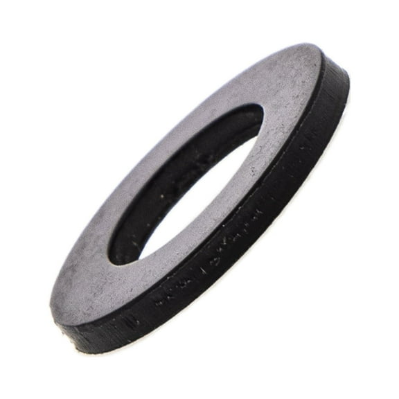 Polaris 5439712 Genuine OEM 10.25x19x2 Nylon Washer 2013-2024 Ranger Brutus Gem 900 1000