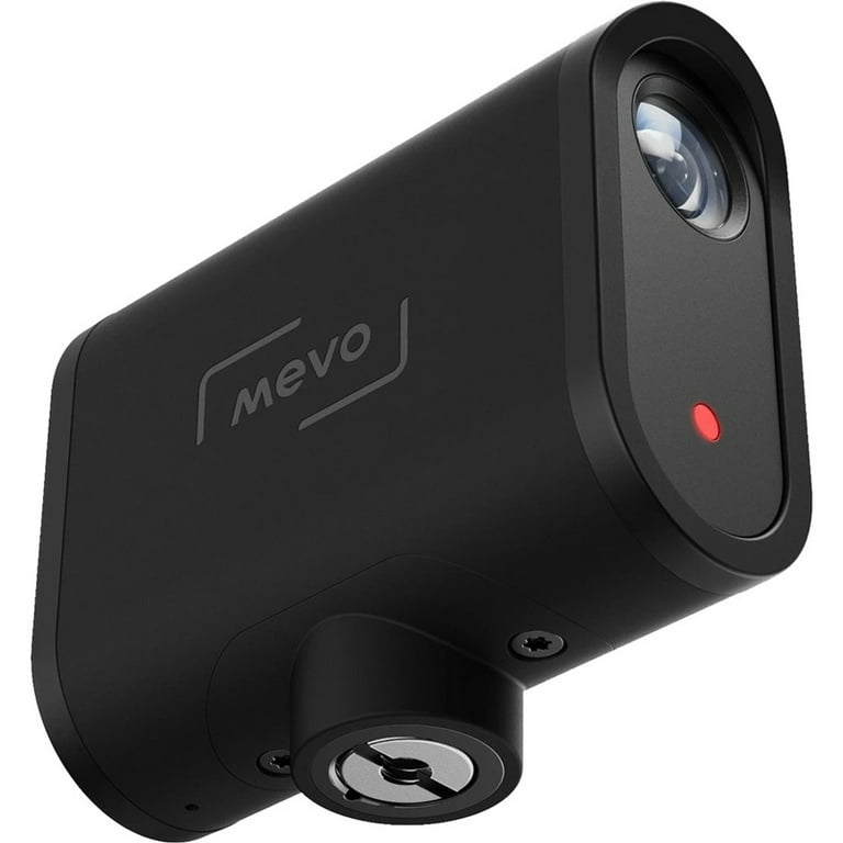 専用 カラス様 MEVO START 23BPK Mevo Start 3-Pack