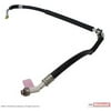 Motorcraft A/C Refrigerant Liquid Hose YF-3633 Fits select: 2006-2010 FORD EXPLORER, 2007-2010 FORD EXPLORER SPORT TRAC