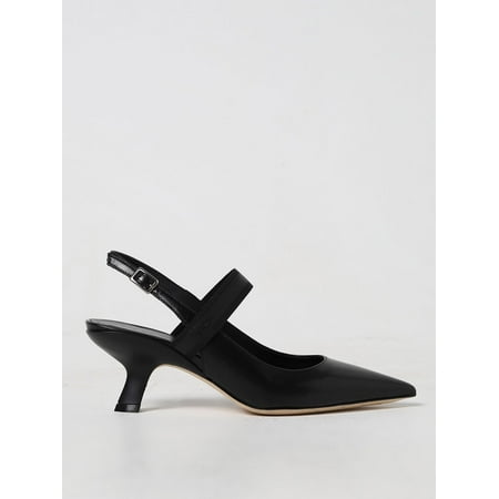 

Vic Matie High Heel Shoes Woman Black Woman