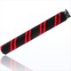thumbnail image 4 of Cepillo Giratorio para Aspiradoras de Escoba Inalámbricas para IZ400EU/IZ400EUT/IZ420EU/IZ420EUT, Accesorios y Piezas de Repuesto, 4 of 5