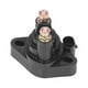 thumbnail image 3 of Solenoide de arranque Ticfox ATV optimizado para la excelencia, 3 of 12