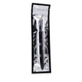 thumbnail image 2 of Christian Dior 237086 Backstage Large Eyeshadow Blending Brush 23, 2 of 3
