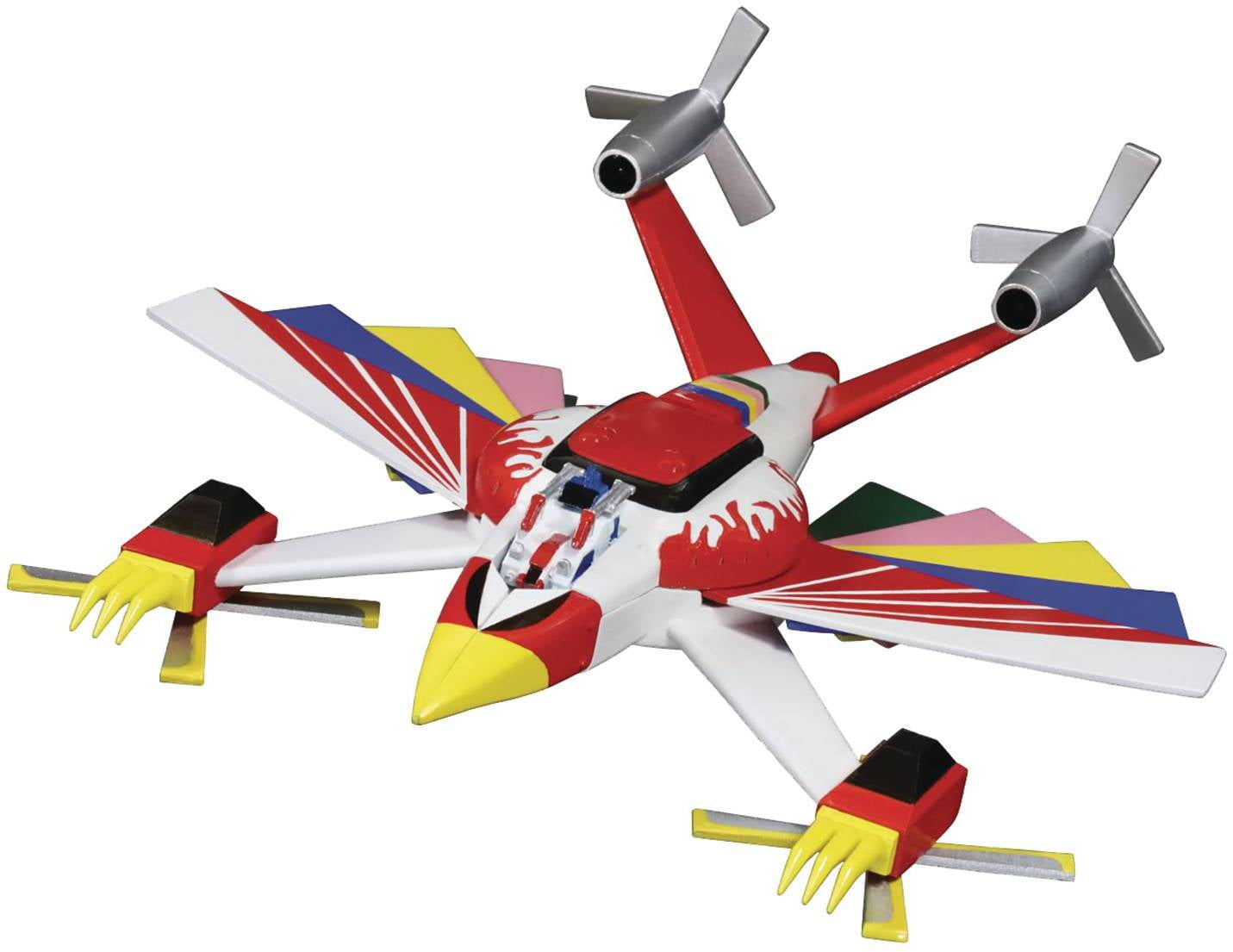 Carrera Evolution 20025241 Speedway Champions Analog Electric 1:32