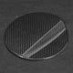 thumbnail image 4 of Accesorio De Fibra De Carbono Para Puerta De Combustible De Gas, Tapa De Modificación De Coche Para 2014-2019, 4 of 7