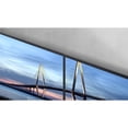 thumbnail image 5 of SAMSUNG Viewfinity TU87F LF32TU874VNXGO 32" 4K UHD Pro Monitor, VA Panel, 60Hz, 5ms, HDR10, sRGB, HDMI, Dual 4K Display, Fully Adjustable Stand, Eye Saver Mode Dark Blue Gray, 5 of 30