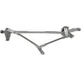 thumbnail image 2 of Dorman 602-823 Front Windshield Wiper Linkage for Specific Subaru Models, 2 of 2