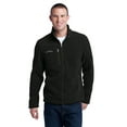 thumbnail image 1 of Eddie Bauer® - Chaqueta polar con cremallera completa. EB200 eddie bauer EB200, 1 of 1