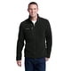 thumbnail image 1 of Eddie Bauer® - Chaqueta polar con cremallera completa. EB200 eddie bauer EB200, 1 of 1