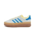 thumbnail image 3 of Zapatillas Adidas Gazelle Bold "Miami" originales para hombre y mujer, unisex, estilo skate, informales, clásicas, de caña baja, estilo retro., 3 of 5