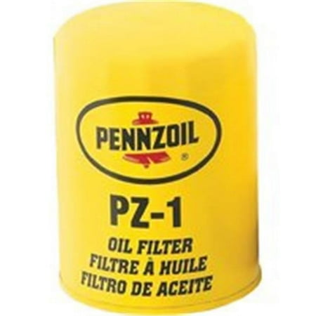 UPC 071611360012