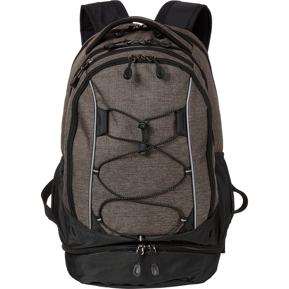 DSG Outerwear DSG Blazer Backpack
