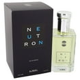 thumbnail image 2 of (pack 6) Ajmal Neutron Cologne By Ajmal Eau De Parfum Spray3.4 oz, 2 of 2