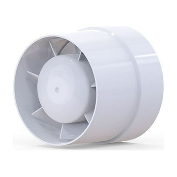 nipocaio bathroom exhaust fan