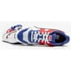 thumbnail image 5 of PU & MA RS-100 SOUND (MEN'S) SPECIAL PRICE, 5 of 6