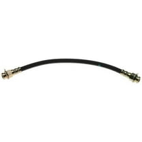 Raybestos BH36599 Professional Grade Hydraulic Brake Hose Fits select: 1966-1970 FORD BRONCO