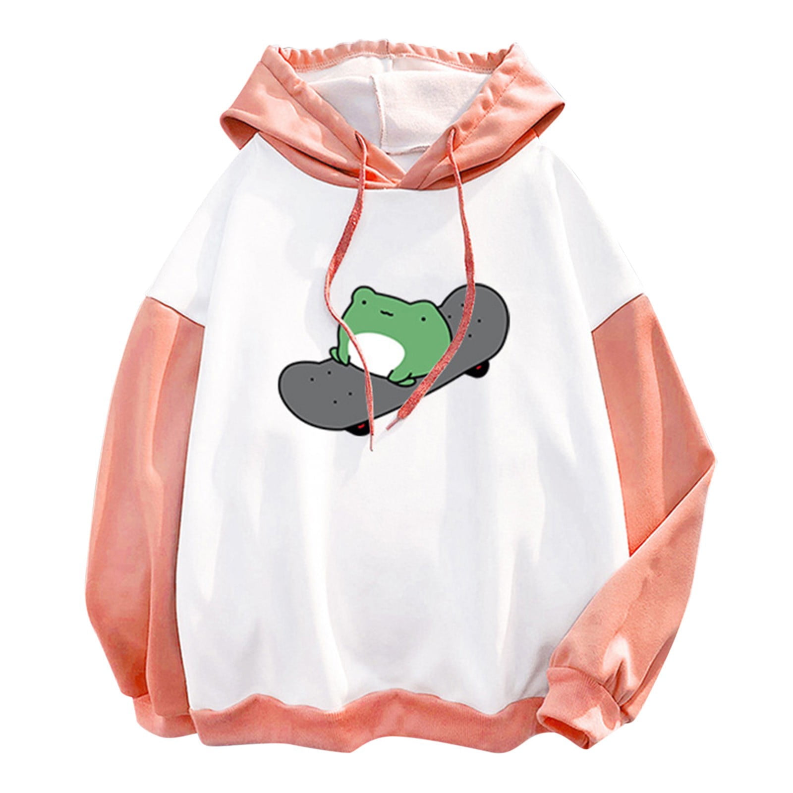 hoodies under 100 rupees