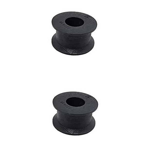 John Deere Original Equipment (2 PACK) Idler - A22838