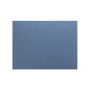 Orfilight Atomic Blue NS, 18" x 24" x 3/32", micro perforated