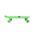 thumbnail image 1 of Patineta Penny Board 22" Bluelander con Llantas LED de Colores Bluelander  Patineta, 1 of 5