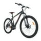 thumbnail image 2 of Bicicleta Montaña Rodada26 21velocidades Monk Revenger karbon Monk Revenger Karbon, 2 of 6