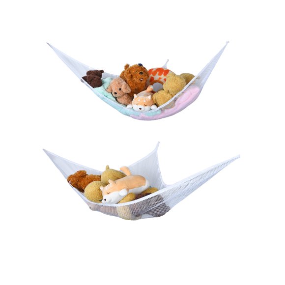 Pet Net Stuffed Animals