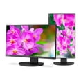 thumbnail image 2 of SHARP MULTISYNC EA241F, 23.8IN IPS LED BACKLIT LCD MONITOR WITH 3-SIDED ULTRA NA, 2 of 4