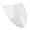 B, variant on For Ducati 848 2008 to 2013 1098 1098S 1098R 2007 2008 2009 1198 2009 2010 2011 1098 S, R Motorcycle Front Windshield Windscreen