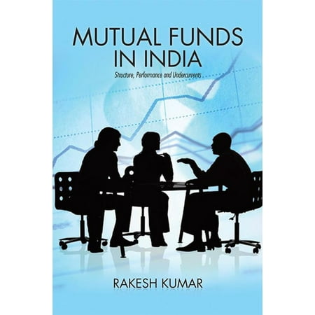 Mutual Funds in India - eBook (Best Chit Fund Companies In India)
