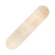 thumbnail image 3 of Cubierta de madera para monopatín, tablero de pintura artística, cubierta de Longboard en blanco, monopatín DIY para niños 60 cm sin ruedas, 3 of 9