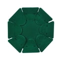 thumbnail image 5 of Nimomo Putting Cup, Green Indoor Outdoor Practice Poner la Herramienta de Entrenamiento de Putter de Golf para Practicar Principiantes, 5 of 5