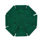 thumbnail image 5 of VIFERR Práctica de tapete de Golf Verde, Herramienta de Entrenamiento de Putter de Golf para práctica en Interiores o Exteriores, 5 of 5