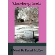 Blackberry Creek (Hardcover)